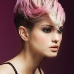 coiffure-2013-fashion