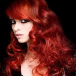 coiffure-2013-femme