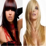 coiffure-2013