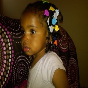 coiffure-bb