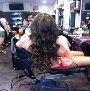 coiffure-cheveux-long