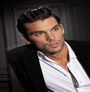 coiffure-homme-franck-provost