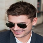 homme-coupe-cheveux-2013