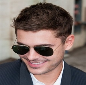 homme-coupe-cheveux-2013
