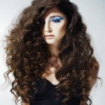 long-cheveux-boucles-2013