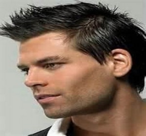 modele-coiffure-homme