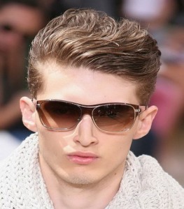 modele-coiffure-homme