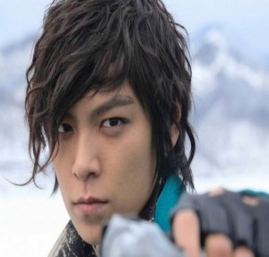 style-coupe-cheveux-homme